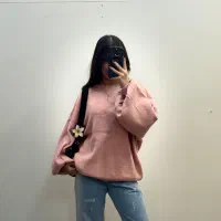 بافت پاییزه/اور بافت/پوشاک اقساطی کمیل