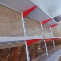 قفسه|فروشگاه و مغازه|اهواز, اهواز|دیوار