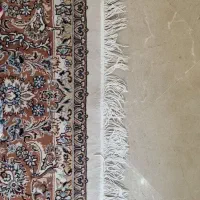 فرش ماشینی ۹ متری مشهد|فرش|تهران, امیر بهادر|دیوار