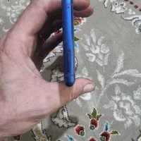 سامسونگ نوت 9|موبایل|کرمانشاه, |دیوار