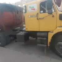 ولووان۱۲تهران ۱۴