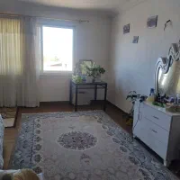 آپارتمان|فروش آپارتمان|تولم شهر, |دیوار