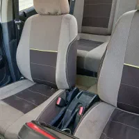 پژو۴۰۵مدل۸۹|خودرو سواری و وانت|رفسنجان, |دیوار