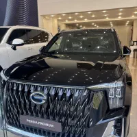 گک Gac es9