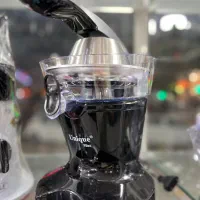 آب مرکبات گیر