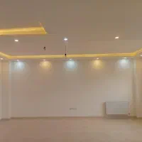 فروش چندین واحد تکواحدی احمدزاده صفر۳و۲ خوابه|فروش آپارتمان|رشت, شالکو|دیوار