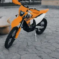 هانی lx 250