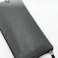 کیف پول گم کردم