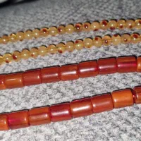 سو سنی یمنی|جواهرات|شهریار, شهرک امیریه|دیوار