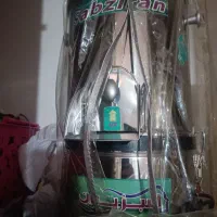 تعدادی لوازم نو مناسب جهیزیه