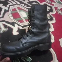 پوتین نو نو سایز 44