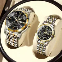 ساعت مردانه سیتیزن|ساعت|قشم, |دیوار