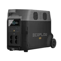 پاور استیشن دلتا پرو EcoFlow DELTA Pro