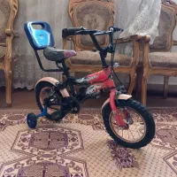 دوچرخه 12 فروشی