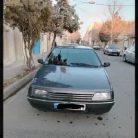 روا 150تا کار معاوضه
