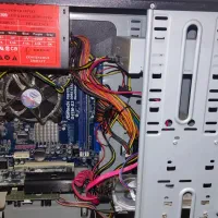 کامپیوتر خانگی|رایانه رومیزی|قم, شهرک قدس|دیوار