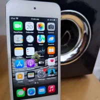 ipod touch 7|موبایل|ایرانشهر, |دیوار