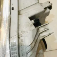 چراغ جلو ماکسیما استوک|قطعات یدکی و لوازم جانبی|تهران, دریان‌نو|دیوار