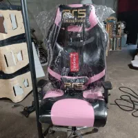 مبلمان اداری|مبلمان اداری|بوشهر, |دیوار