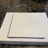 macbook air m2