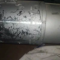 استارت کامیون و کشنده ماز و سوپر ماز روسی|قطعات یدکی و لوازم جانبی|کرج, ترمینال کلانتری|دیوار