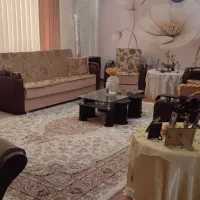 فروش خانه ویلایی/حیاط دار/داخل شهر