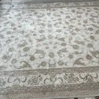 فروش فرش ۹ متری
