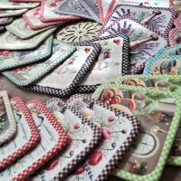 سرویس آشپزخانه عروس