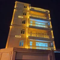 بنا سنگ کار و کاشی کار