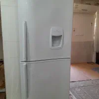 یخچال گلیم فرش مبل موکت