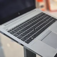 hp Elitbook 850-G6 Touch|رایانه همراه|کرمان, |دیوار
