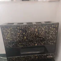 وسایل خانه تکمیل  زیر قیمت