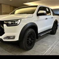 کی ام سی تی ۸ kmc t8