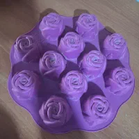 وسایل شمع سازی