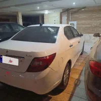 دنا پلاس مدل۱۴۰۰رنگ سفیدمعاوضه با پراید۱۱۱سفید|خودرو سواری و وانت|مشهد, جاهد شهر|دیوار