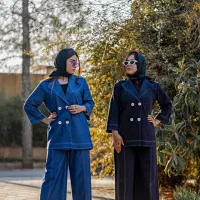 استخدام خیاط ماهر در کارگاه تولید پوشاک