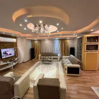 فروش ۱۳۵متر تک واحد خ تهران