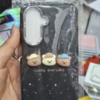 کاور|لوازم جانبی موبایل و تبلت|یاسوج, |دیوار