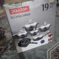 وسایل منزل|ظروف پختوپز|تهران, جی|دیوار