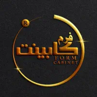 ادمین اینیستاگرام