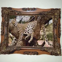 تابلوفرش|تابلو فرش|تهران, هفده شهریور|دیوار