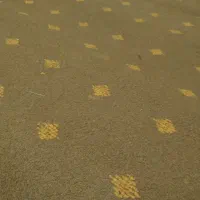 موکت|موکت|ایذه, |دیوار