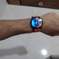 ساعت هوشمند  kIESLECT Kr Pro|ساعت|فردیس, شهرک ارم|دیوار