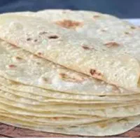 وسایل کلانه پزی وجگری