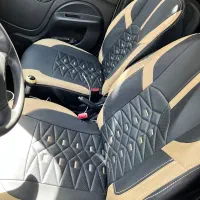 ام وی ام ۱۱۰ اس  لاکچری|خودرو سواری و وانت|تهران, چیتگر شمالی|دیوار