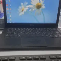 لبتاب دل تاج لمس