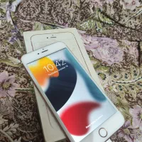 آیفون 6s 64GB