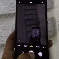 گوشی موبایل ردمی7A