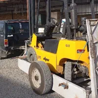 اجاره لیفتراک|خدمات حمل و نقل|مشکین‌دشت, |دیوار