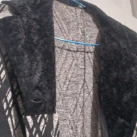 مانتو وبارانی|لباس|سهند, |دیوار